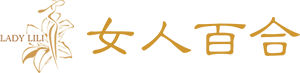 广东省广州市增城区宁邮介制版设备有限公司